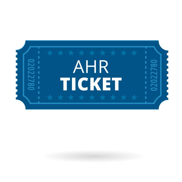 042922_F&V_AHR_store-icon_2400x2400_ahr_ticket