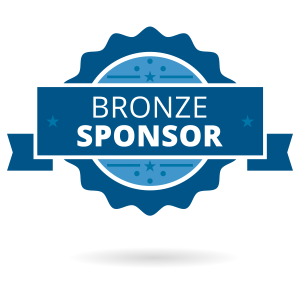 042922_F&V_AHR_store-icon_2400x2400_bronze_sponsor