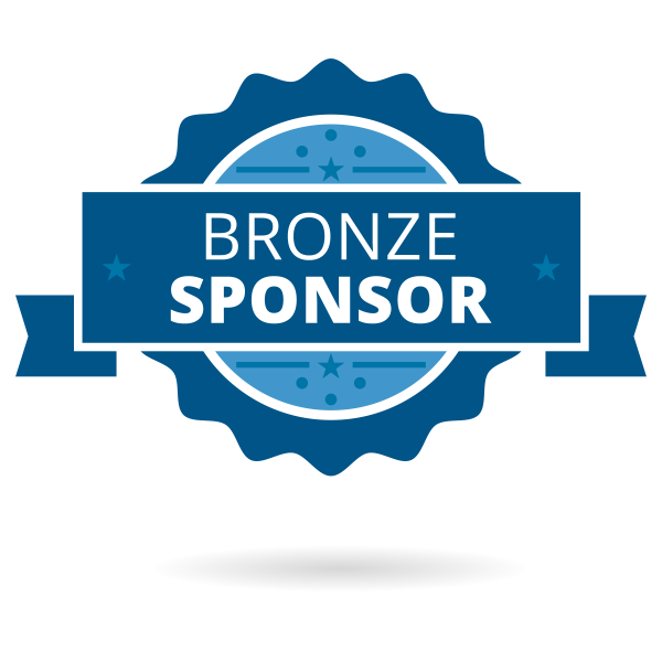 042922_F&V_AHR_store-icon_2400x2400_bronze_sponsor