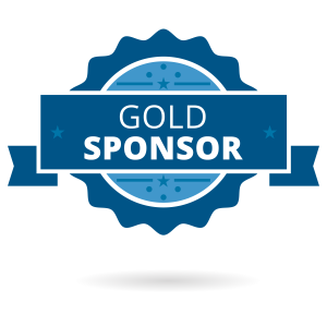 042922_F&V_AHR_store-icon_2400x2400_gold_sponsor