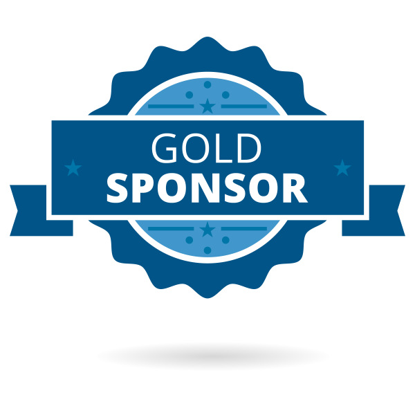 042922_F&V_AHR_store-icon_2400x2400_gold_sponsor