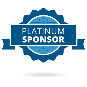 042922_F&V_AHR_store-icon_2400x2400_platinum_sponsor