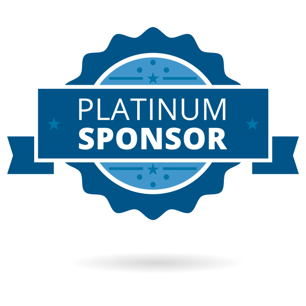 042922_F&V_AHR_store-icon_2400x2400_platinum_sponsor