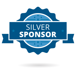042922_F&V_AHR_store-icon_2400x2400_silver_sponsor
